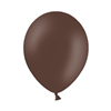 Pastel Chocolade Bruin